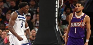 nba-tiket:-fiks-na-indijanu,-edvards-preuzima-odgovornost-kad-je-gusto…