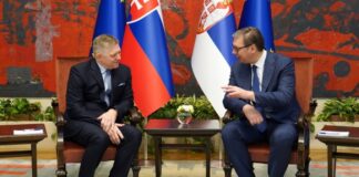 „aleksandre-izdrzi“:-fico-poslao-poruku-nasem-predsedniku