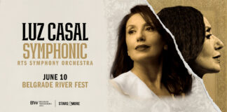 belgrade-river-fest-2025:-magija-muzike-na-obali-reke-–-nedeljnik