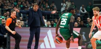 zvezda-i-partizan?-moze,-kao-u-nba:-ataman-otvorio-dusu-pred-poslednji-mec-i-duel-sa-crveno-belima
