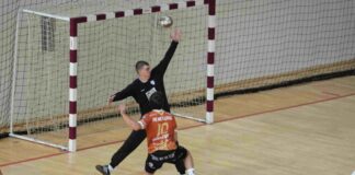 metalac-prvi-pred-plej-of:-kraljevcki-rukometasi-upisali-20.-prvenstvenu-pobedu