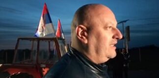 poljoprivrednik-iz-novog-sada-za-„novosti“:-krecemo-traktorima-da-podrzimo-vucica-(video)