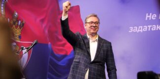 vucic-o-buducem-pokretu:-ponosan-sam-na-tu-inicijativu-i-na-veliki-odziv-gradjana