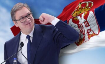 45-sati-do-svenarodnog-skupa-„ne-damo-srbiju“:-centralni-dogadjaj-12.-aprila-u-19-sati