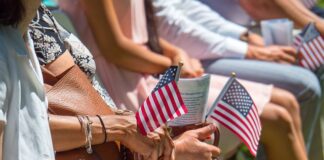 amerika-se-trese!-nikola-jokic-dobija-novog-trenera-i-to-kakvog