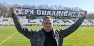 cukaricki-brzo-nasao-zamenu-za-savica:-milan-lesnjak-je-novi/stari-trener-tima-sa-banovog-brda