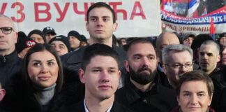 sta-ce-joj-reci-sef:-ana-brnabic-se-posdtidela-cacija?