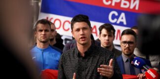 „oj-milose,-milose,-gde-studenti-odose?“-procitajte-pesmu-koja-je-posvecena-milosu-pavlovicu-(foto)