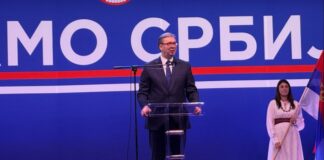 vucic-o-pocetku-terora-u-srbiji:-nismo-zrtve-ni-sahranili,-oni-su-krenuli-u-nasilje-u-novom-sadu