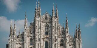 milan-kalinic-u-raljama-opake-bolesti:-“da-bi-prezivio,-moras-u-sebi-naci-snagu-i-prave-ljude!”