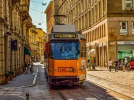 prve-fotografije-sa-vencanja-milana-vasica!-mlada-lepa-kao-san,-a-tek-da-vidite-prsten!-(foto)
