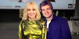 jelena-rozga-i-ivan-huljic-sami-u-praznom-teatru-a-glavna-zvijezda-je-zapravo-haljina!