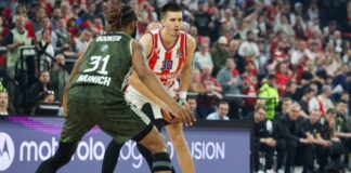 kakva-steta!-crvena-zvezda-izgubila-od-bajerna-u-neverovatnoj-zavrsnici!