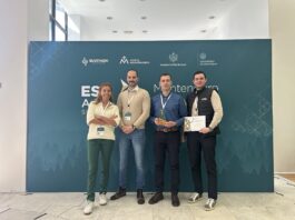 esg-adria-sumit:-nagrada-za-inovaciju-pripala-projektu-„smart-flex-return-system“-–-nedeljnik