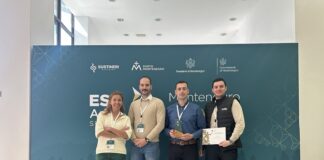 esg-adria-sumit:-nagrada-za-inovaciju-pripala-projektu-„smart-flex-return-system“-–-nedeljnik