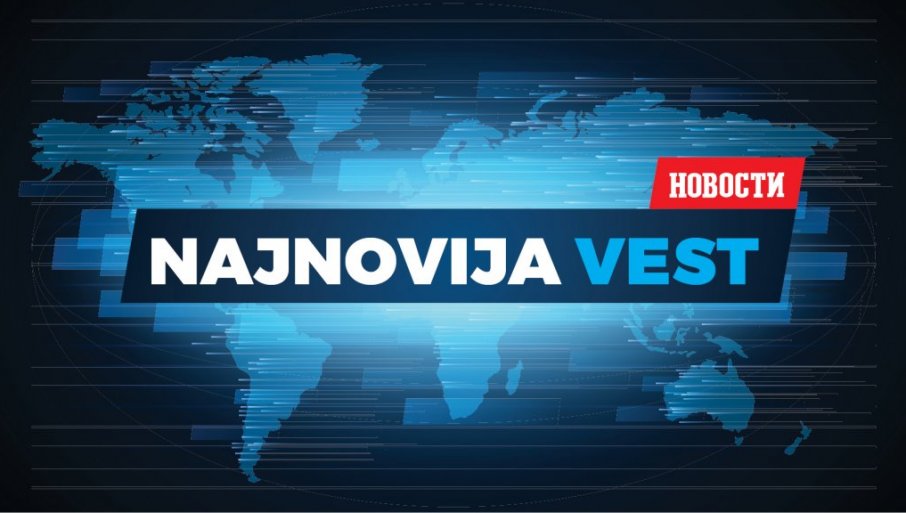 katastrofa-za-kijev-tramp:-sjedinjene-drzave-vise-nece-pruzati-vojnu-pomoc-ukrajini