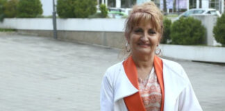 „to-nije-bila-ljubav,-samo-je-iskoristio!“-mama-dzehva-osula-drvlje-i-kamenje-po-bivsem-zetu