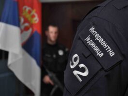 „kad-izadje-saj-–-tad-je-kraj“:-mozete-li-da-razlikujete-specijalce-po-slemu-i-uniformi
