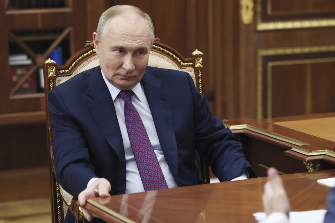putin-proglasio-uskrsnje-primirje:-rusija-nece-napasti-ukrajinu-do-ponedeljka-–-nedeljnik