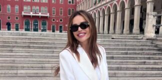 pogledajte-severinin-stan-u-splitu:-terasa-je-posebna-jer-pjevacicu-podsjeca-na…