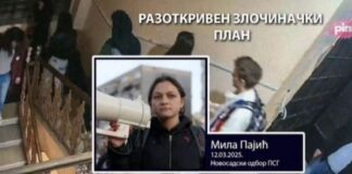 skandal:-studenti-blokaderi-traze-da-se-puste-teroristi