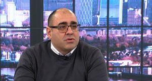 djukanovic:-zatvoriti-pravni-fakultet-ako-je-istina-da-studenti-traze-izbore-–-nedeljnik