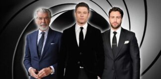 svi-se-pitaju-tko-ce-glumiti-jamesa-bonda:-aaron-taylor-johnson-glavni-je-favotrit!