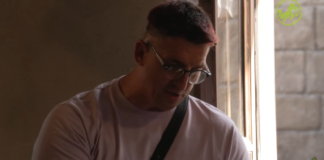 kristijan-golubovic-na-ivici-suza!-kristina-mu-poslala-pismo-i-slomila-ga-(video)