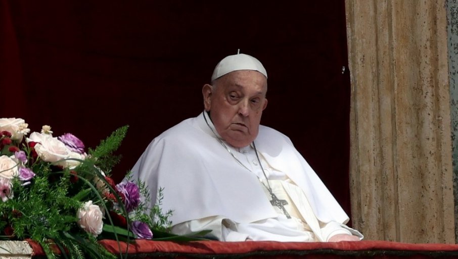 „zlo-je-pobedjeno-rukom-bozjom“-republikanska-kongresmenka-se-raduje-papinoj-smrti