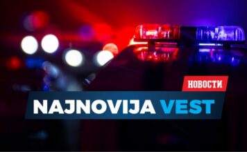 umrlo-dete-koje-je-bilo-povredjeno-na-autoputu-izmedju-novog-sada-i-subotice:-auto-sleteo-sa-puta