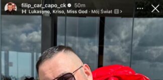 vidjeni-u-crikvenici:-filip-car-se-vratio-aleksandri-nikolic?