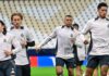 anceloti-otkrio!-evo-da-li-ce-kilijan-mbape-igrati-u-finalu-kupa-kralja-protiv-barselone