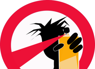 vandal-mora-da-plati!-brat-sladjane-milosevic-besan-nakon-sto-joj-je-grob-unisten