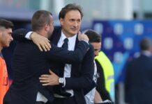 „njima-se-odjednom-otvorilo-mnogo-toga…-“-miroslav-tanjga-pred-novi-pazar-–-vojvodina