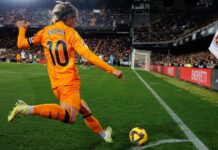 luka-modric-napusta-real!-najnovije-vesti-iz-madrida