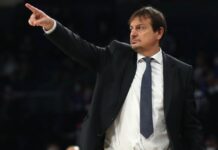 „e,-ajde-sada-u-pirej“!-ergin-ataman-napravio-skandal-posle-meca-sa-efesom-(video)