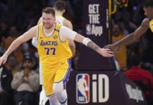 lejkersi-uzvracaju-udarac!-doncic-razbio-minesotu-u-los-andjelesu-(video)
