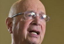 finansijske-mahinacije?-pokrenuta-istraga-protiv-klausa-svaba