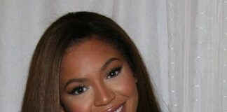 beyonce-shrvana:-njenoj-majci-dijagnosticirana-zlocudna-bolest,-a-pregled-je-odgadjala-zbog-korone!