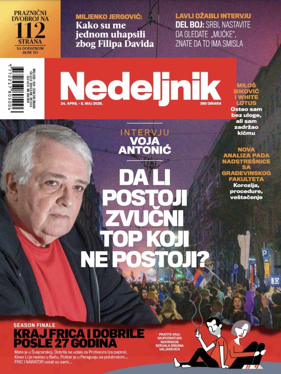 praznicna-prividjenja:-nova-kolumna-srdjana-valjarevica-–-nedeljnik