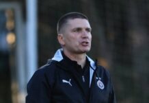 „jako-haoticna-utakmica“:-prve-reci-trenera-patrizana-posle-remija-sa-ofk-beogradom