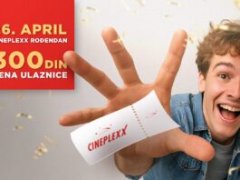cineplexx-slavi-rodjendan-–-svi-filmovi-za-300-dinara-–-nedeljnik