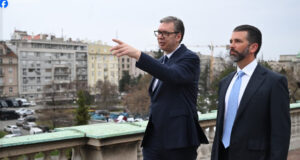 trampov-sin-po-treci-put-stize-u-srbiju:-donald-junior-na-istocnoevropskoj-turneji-–-nedeljnik