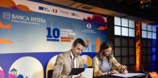 banca-intesa-i-ebrd-obelezile-deset-godina-programa-„zene-u-biznisu“-u-srbiji-–-nedeljnik