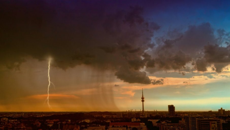 negde-sunce,-a-negde-potop,-munje-i-grad:-vremenska-prognoza-za-subotu,-26.-april