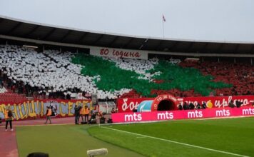 iznenadjenje-za-najmladje:-crvena-zvezda-odlucila-na-ovaj-potez-pred-duel-sa-ofk-beograd