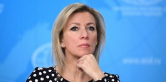 moskva-najavljuje-nastavak-ofanzive:-posle-kurska,-oslobadjanje-svih-ruskih-teritorija