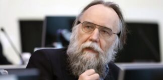 „veliki-uspeh-za-rusiju“-dugin-o-oslobodjenju-kurske-oblasti
