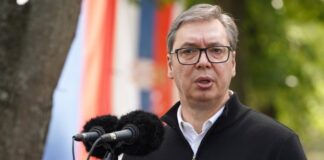 vucic-sutra-u-jasenovcu:-na-obelezavanju-dana-secanja-na-zrtve-zlocina-genocida-ndh