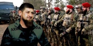 ahmat-sila!-kadirov:-rezultati-operacije-u-kurskoj-oblasti-bice-ponovljeni-na-celom-frontu
